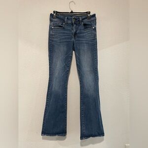 American Eagle Outfitters Women's Jeans